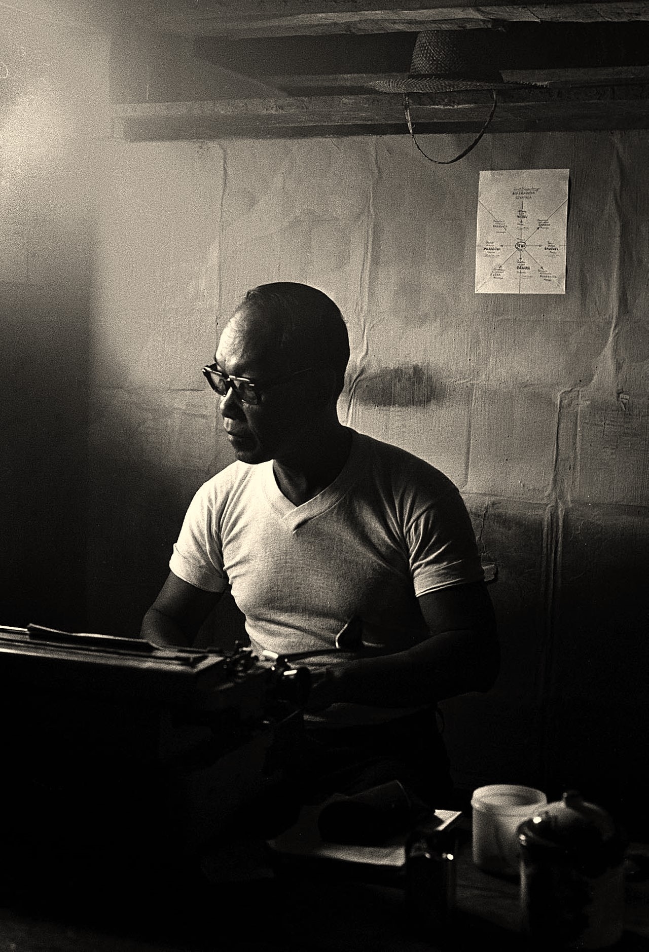 Hero
